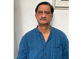 Photo of DR. MANOJ KUMAR DUBEY, Chest Pain Treatment, Heart Block and Treatments, Heart Conditions, Cardiomyopathy, Congestive Heart Failure &amp; Unstable Angina in DHANBAD