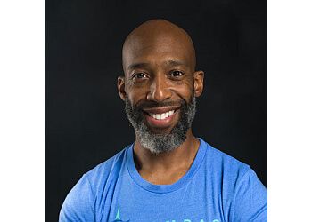 Photo of DR. MANUEL COMPAS, CONDITIONS TREATED:Migraines, Carpal Tunnel Syndrome, Sciatica, Neck Pain, Arm Pain, Leg Pain, Knee Pain, Back Pain, Headaches, Whiplash, Spine Related Injuries &amp; Disc Injury in WASHINGTON