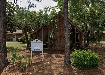 Photo of DR. MARA CALDERON, Trauma, Addiction, PTSD, ADHD, Relationship Issues, Chronic Pain and Illness, Coping Skills, Codependency, Stress and Anger Management, Sexual Abuse, Domestic Violence, Marital, Individual &amp; Couples Counseling in CHARLESTON