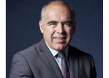 Photo of DR MARC A RUSSO, Piriformis Muscle, Epidural, Botox/Dysport Injection, Prolotherapy, Bursa, Sacroiliac Joint, Trigger Point, Facet, Discography, Radiofrequency Neurotomy, Interscalene Nerve, Medial Branch and Coeliac Plexus Block, Neck, Back, Shoulder, Hip, Head &amp; Spine Pain in CENTRAL COAST