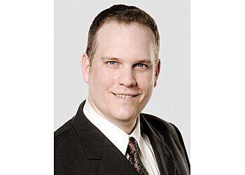 Photo of DR. MARC-ANDRÉ BOIVIN, Headaches, Migraine, Neck, Back, Muscle, Joint and Lower Back Pain, Preventing Osteoarthritis, Neuro-Musculoskeletal Disorders, Natural Care for the Whole Family, Young and Old, Posture Correction, Osteoarthritis Prevention, Sports Injury, Sciatica, Tendonitis, Pregnant Women, Carpal Tunnel &amp; Congenital Torticollis Ou﻿vriers in LAVAL