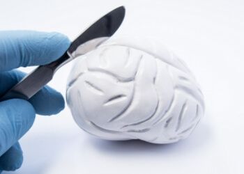 Photo of DR. MARC GIROUX - BUREAU DES SCIENCES NEUROLOGIQUES DE LAVAL, Neurosurgeons specialist