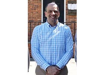 Photo of DR. MARC HARARI, Psychological Assessments, Parenting Coordination, Anger Management, ADHD, Grief and Loss, Women’s and Men’s Conflicts, Compulsive Disorders, Child Custody Cases, Anxiety, Marital and Relationship Issues, Depression, Communication Skills, Childhood Behavioral Concerns &amp; Work-Related Problems in COLUMBIA