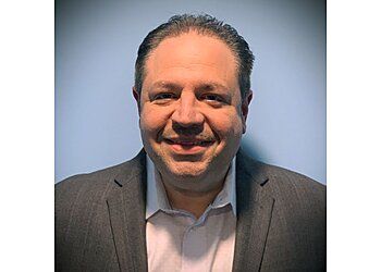 Photo of DR. MARC LUNENFELD, DC - NORVIEW FAMILY CHIROPRACTIC, Chiropractors specialist