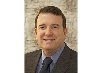 Photo of DR. MARCIO BARROS, TREATMENTS OFFERED: Cleanings and Prevention, Cosmetic Dentistry, Restorations, Oral and Maxillofacial Surgery, Wisdom Teeth and Misaligned Jaws, Composite Fillings, Porcelain Veneers, Teeth Whitening, Crowns (Caps), Fixed Bridges, Dentures and Partial Dentures &amp; Dental Implants in KAMLOOPS