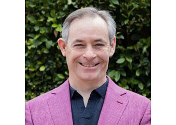 Photo of DR MARCUS CHACOS, Chiropractic Treatments, Fibromyalgia, Diet and Nutrition, Occupational Therapy, Massage Therapy, Whiplash, Plantar Fasciitis, Naturopathy, Sciatica, Dry Needling, Back Pain, Neck Pain, Headaches, Migraine, Arthritis, Anxiety &amp; Depression in QUEANBEYAN