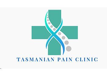 Photo of DR MARCUS MINA GURGIUS, Low Back Pain, Osteoarthritis, Fibromyalgia, Cancer-Related Pain, Pelvic, Persistent Headache, Persistent Facial Pain, Complex Regional Pain Syndrome, Undiagnosed Pain, Persistent Abdominal, Muscle Sprains, Tendons Injury, Plantar Fasciitis, Tennis &amp; Golf Elbows in HOBART