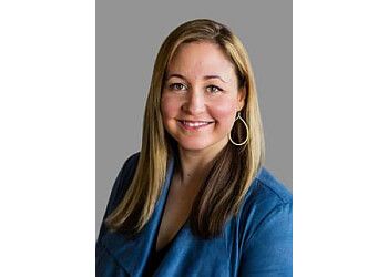 Photo of DR. MARGOT STEELE, CONDITIONS TREATED:Individual and Small Group Psychotherapy, Marriage and Couples Therapy, Mental Health Issues, Cognitive Behavioural Therapy, Anxiety, Depression, Adhd, Emotional Overeating &amp; Binge Eating Disorders in ST. ALBERT