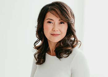 Photo of DR. MARIA J. ODULIO - WILLOW OBSTETRICS AND GYNECOLOGY, Gynecologists specialist