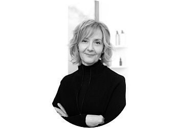 Photo of DR. MARIE TOSCANO - DERMAVIE M.D. CLINIQUE DERMATOLOGIE, Dermatologists specialist