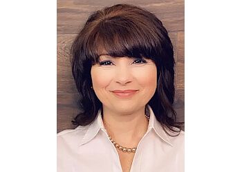 Photo of DR. MARILENA CARANO, DC - THE WELLNESS GROUP, Chiropractors specialist