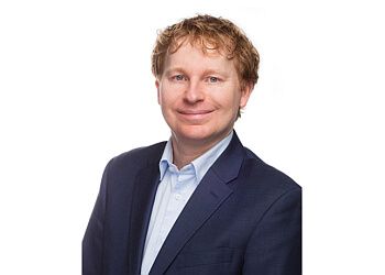 Photo of DR. MARIO LUC - CLINIQUE INNOVATION, Plastic surgeon specialist