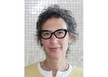 Photo of DR. MARION KOCH, CONDITIONS TREATED: Schizophrenia, Trauma, Personality Disorder, Depression, Bipolar Disorder, Mood Disorders, Memory Loss, Emotional, Aggression &amp; Stress in GATINEAU