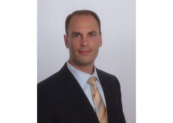 Photo of DR. MARK A. SNYDER, TREATMENTS OFFERED:Comprehensive Exam, Cataracts, Computer Vision and Dry Eye Syndrome, Astigmatism, Presbyopia, Amblyopia, Blepharitis, Conjunctivitis, Strabismus, LASIK, Low Vision Therapy, Glaucoma, Macular Degeneration, Hyperopia (Farsightedness), Myopia (Nearsightedness), Glasses &amp; Sunglasses in INDIANAPOLIS