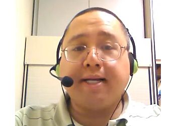 Photo of DR. MARK ABRINICA, Auto Injuries, Personal and Sports Injury, Shoulder, Knee, Arm, Neck, Low and Upper Back Pain, Spinal Cord Stimulation, Chiropractic Adjustments, Dizziness, Whiplash, Migraine, Headache &amp; Herniated Disc in CARROLLTON