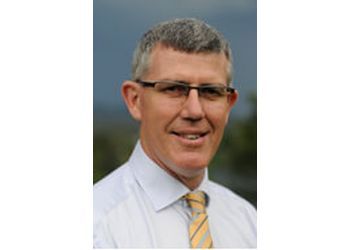 Photo of DR MARK BAKER - MACQUARIE SPECIALIST CENTRE, Orthopedics specialist