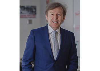 Photo of DR. MARK BERBER, Psychiatrists specialist