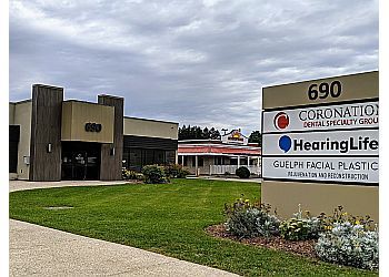 Photo of DR. MARK BRIAN WELLMAN, CONDITIONS TREATED:Sore Throats, Tinnitus, Nasal Fractures, Sleep Apnea, Nosebleeds, Headaches, Earwax, Hoarseness, Earaches, Snoring, Voice Disorders, Hearing LossTREATMENTS OFFERED:Head and Neck Surgery, Adenoid Procedures &amp; Tonsil Procedures in GUELPH