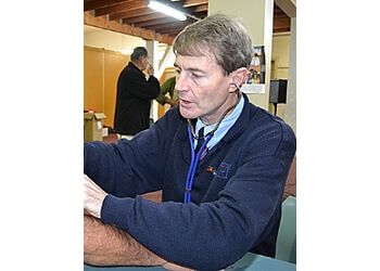 Photo of DR MARK, Congenital Heart Disease, Hypertension, Congestive Heart Failure, Heart Attack, Unstable Angina,
Arrhythmia &amp; Acute Myocardial Infarction in NOWRA