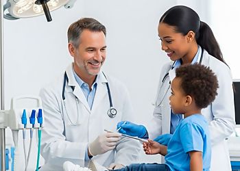 Photo of DR. MARK DAVIDSON, CONDITIONS TREATED:Cold, Cough, Skin Issues, Rashes, Learning Disorders, Asthma, Fever, Flu &amp; Allergies
TREATMENTS OFFERED:Infant Nutrition, Child Development, Health Checkup &amp; Newborn Care in EDMONTON