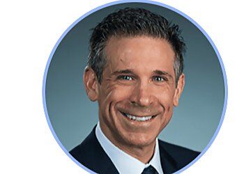 Photo of DR. MARK FORMAN, CONDITIONS TREATED: Morton&#x27;s Neuroma, Plantar Fasciitis, Fungal Nails, Flatfeet, Ingrown Toenails, Haglund&#x27;s Deformity, Corns and Calluses, Diabetic Foot Problems and Bunions TREATMENTS OFFERED: Sports Medicine, Minimally Invasive Surgery, Custom Orthotics, Fall Risk Assessment &amp; Diabetic Wound and Foot Care in SCOTTSDALE