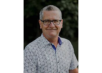 Photo of DR. MARK GARAND, Hypertension, Congenital Heart Disease, Unstable Angina, Heart Blocks, Cardiomyopathy &amp; Chest Pain Treatment in TROIS-RIVIÈRES