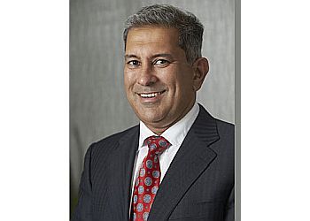 Photo of DR MARK HANIKERI, Breast Surgery, Body Surgery, Birth Disorders, Trauma, Burns, Breast Augmentation and Enlargement, Birth Disorders, Breast Lift, Coolsculpting, Cancer reconstruction &amp; Facial Surgery in ALBANY