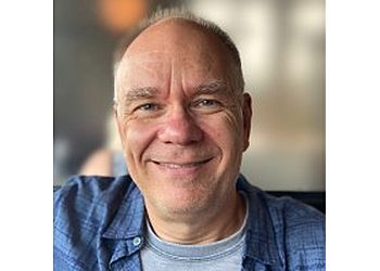 Photo of DR. MARK J. OGRADY, ENT doctors specialist