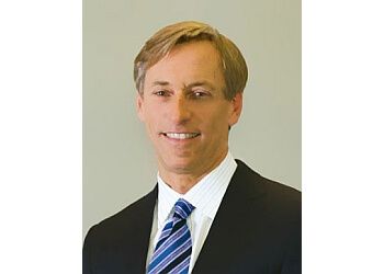 Photo of DR. MARK KIMES, CONDITIONS TREATED:  Hip Pain, Knee Pain, Lower Back Pain, Pregnancy Pain, Neck Pain, Arm Pain, Shoulder Pain, Headaches, Stress, Tennis Elbow, Auto Accidents, Sports Injuries, Work Injuries, Whiplash, Sciatica, Pinched Nerve, Scoliosis, Carpal Tunnel Syndrome, Slipped Discs, Herniated Discs &amp; Bulged Discs in SALINAS