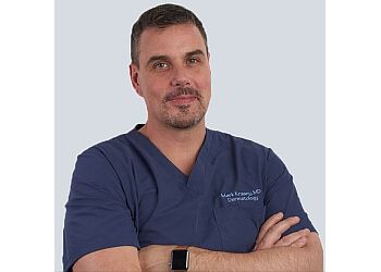 Photo of DR. MARK KRASNY, TREATMENTS OFFERED:
Botox, Dysport, Coolsculpting, Emsculpt, Exilis, FACEtite, Fillers, Exosome Therapy, Dermal Filling, Gentlemax Pro, Laser Hair Removal, Morpheus8, Silkpeel, Clear + Brilliant Perméa®, Fraxel, Vanquish ME &amp; Vbeam® Perfecta in DOLLARD DES ORMEAUX
