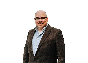 Photo of DR MARK LEE, TREATMENTS OFFERED:Melanoma, Hand Surgery, Skin Cancers, Aesthetic, Reconstructive Surgery of The Face &amp; Breast and Body in ALBANY