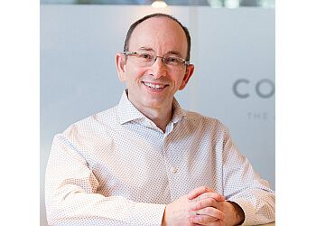 Photo of DR. MARK LUPIN - COSMEDICA LASER CENTRE, Dermatologists specialist