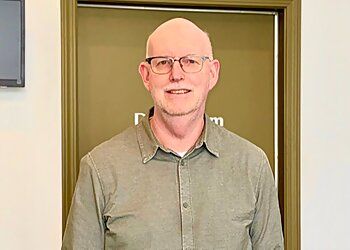 Photo of DR. MARK PRII, DC - SOUTH POINT CHIROPRACTIC, Chiropractors specialist