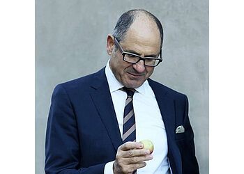 Photo of DR. MARK SANTANA - THE DENTAL OFFICE, Dentists specialist