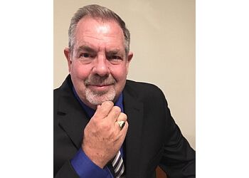 Photo of DR. MARK SCHNOSE, Coping Skills, Bipolar Disorder, Stress and Depression Management, Substance Abuse Treatment, Anxiety, Trauma-Focused Therapy, Family, Couples, Individual, Pre-Marital and Marriage Counseling, Schizophrenia, Improving Relationships, Grief, Spirituality, Parenting Support, Emotional &amp; Behavioral Issues in FONTANA