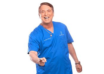 Photo of DR. MARK SILVERMAN, CONDITIONS TREATED:Foot, Knee, Arm, Ankle and Leg Pain, Migraines, Neck, Headaches, Injury After a Slip and Fall, Herniated Disc, Back, Shoulder, Spinal-Related &amp; Car Accidents Injury in MIAMI