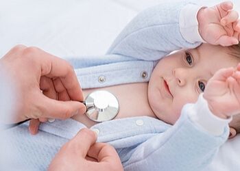 Photo of DR. MARK SORIAL, CONDITIONS TREATED:Common Fever and Cold, Chronic Disease, Infections &amp; Injuries
TREATMENTS OFFERED:General Pediatric Care, Follow-Up Learning and Development, Newborn-Well Baby, Immunization Counselling, Disability Behavioural &amp; Nutrition in ABBOTSFORD