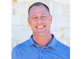 Photo of DR. MARK TAYLOR, DC - TAYLOR FAMILY CHIROPRACTIC, Chiropractors specialist