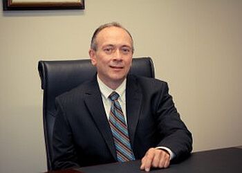 Photo of DR. MARK THIBERT - PLASTIC SURGERY NORTHWEST, Plastic surgeon specialist