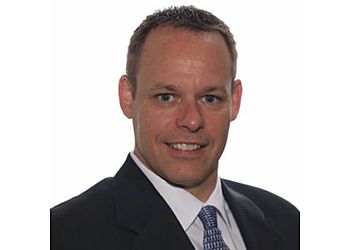 Photo of DR. MARK WALTER, CONDITIONS TREATED:Arthritis, Auto Accident Injuries, Back Pain, Bulging Disc, Chronic Fatigue, Fibromyalgia, Foot and Heel Pain, Golfers and Tennis Elbow, Hand Pain, Headaches (Migraine, Cluster, Tension), Herniated Disc, Shoulder, Wrist, Hip, Joint, Knee, Leg and Neck Pain, Numbness or Tingling in Limbs, Pinched Nerve, Plantar Fasciitis, Sciatica, Shin Splints, Spinal Stenosis, Tendonitis, TMJ, Vertigo, Whiplash &amp; Carpal Tunnel Syndrome in ALLENTOWN