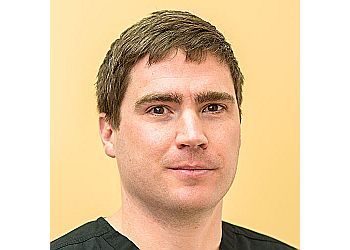 Photo of DR. MARSHALL CLARKE - YOUR FAMILY DENTIST.CA, Cosmetic dentists specialist