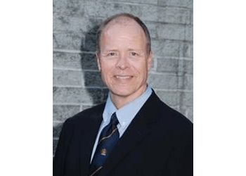 Photo of DR. MARSHALL DAHL, CONDITIONS TREATED:Metabolic Disorders, Obesity, Growth and Development, Calcium, Diabetes Mellitus, Male Hypogonadism/Low Testosterone, Menstrual Disorders/Ovarian Dysfunction, Osteoporosis, Pituitary Disorders, Thyroid Gland, Adrenal and Reproductive Hormone Disorders &amp; Parathyroid in VANCOUVER