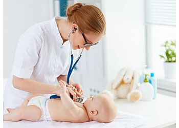 Photo of DR. MARTHA LINKLETTER, CONDITIONS TREATED:Pediatric Consultation, Common Cold, Common-Fever, Flu, Safety, Nutrition, Infections, Injuries, Anemia, Asthma, Health Issues &amp; Fitness Needs in KITCHENER