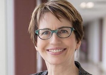 Photo of DR. MARTHA MILLS - CAPITAL OBGYN, Gynecologists specialist