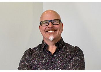 Photo of DR. MARTIN LAMARRE, CONDITIONS TREATED: Back and Neck Pain, Pinched Nerve, Sports Injuries, Headaches/Migraines, Posture, Tingling/Numbness, Scoliosis, Osteoarthritis, Work-Related Injuries, Disc Degeneration/Herniation, Low Energy/Fatigue, Stress Response, Inflammation, Recovery &amp; Pregnancy-Related Discomfort in DOLLARD DES ORMEAUX