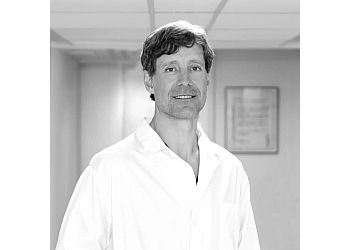 Photo of DR. MARTIN LAVIGNE, TREATMENTS OFFERED:Hip, Joint and Knee Replacement, Fracture Care &amp; Knee Arthroplasty in LAVAL