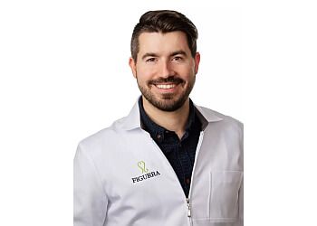 Photo of DR. MARTIN LEBLANC, CONDITIONS TREATED:
Rosacea / Couperose, Cysts and Lipoma, Scars, Cholesterol Deposits on The Eyelids, Bumps and Lesions on The Face, Moles, Texture and Dilated Pores, Eyes-Dark Circles and Hollows, Nose-Imperfections, Dull Complexion, Acne, Brown Spots and Melasma, Red Spots, Actinic Keratosis, Seborrheic Keratosis, Sun Damage, Sagging Skin, Lip Appearance, Eyelashes and Eyebrows, Facial Asymmetry and Spasms, Double Chin, Fine Lines and Wrinkles, Neck and Neckline &amp; Eyelids
TREATMENTS OFFERED:Botox and Other Neuromodulators, Fillers, Skin Booster, Botox Therapeutic, Belkyra-Lypolysis, Platelet-Rich Plasma (PRP), Sclerotherapy, Radiesse, Photorejuvenation, Laser Hair Removal, Laser Tattoo Removal, Vascular Lasers &amp; Pigment Lasers in MONCTON