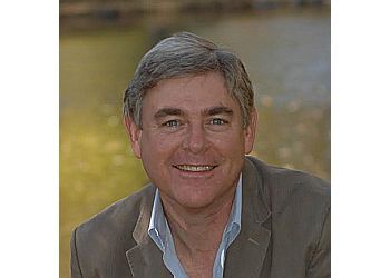 Photo of DR. MARTIN R. BRAIN, CONDITIONS TREATED: Debriding Calluses, Bunions, Calluses and Corns, Skin Conditions, Many Soft Tissue Conditions, Fungal Infections, Hammertoes, Arthritic Joints, Circulatory Issues, Warts and Ingrown Toe Nails TREATMENTS OFFERED: Advanced and Diabetic Foot Care, Foot Orthotics, Cutting Toenails, Children’s Foot Care &amp; Custom Orthotics in BELLEVILLE