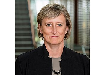 Photo of DR. MARTINA RESLEROVA - ST. BONIFACE HOSPITAL, Nephrologists specialist