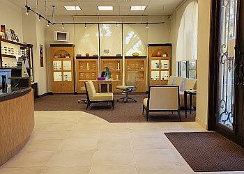 Photo of DR. MARY ANNE PECK, OD - MYEYEDR., Eye doctors specialist